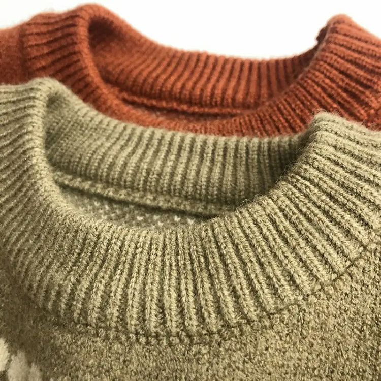product-750-750