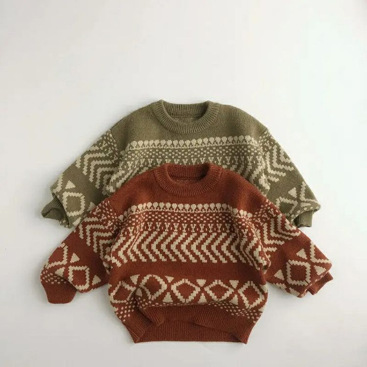 product-750-750