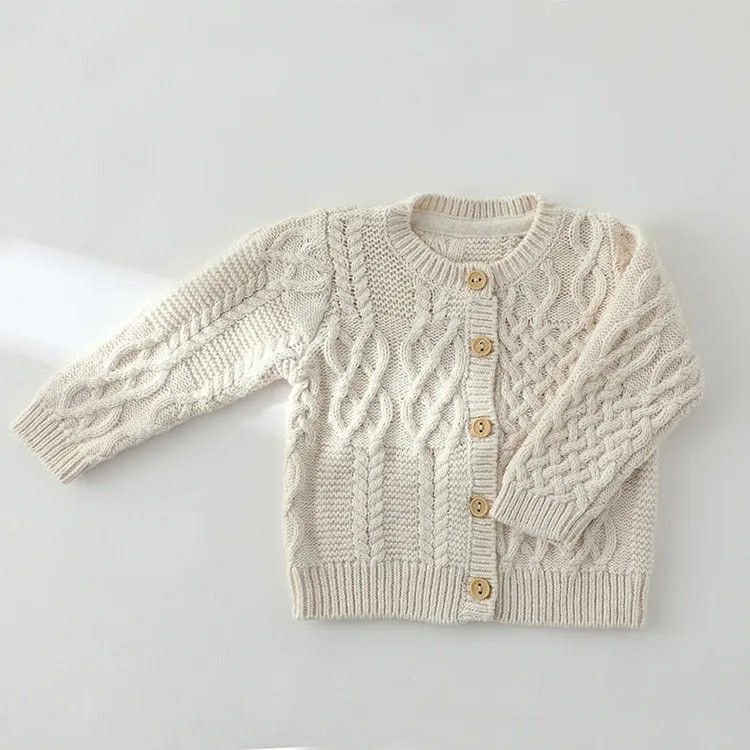 product-750-750 product-750-750