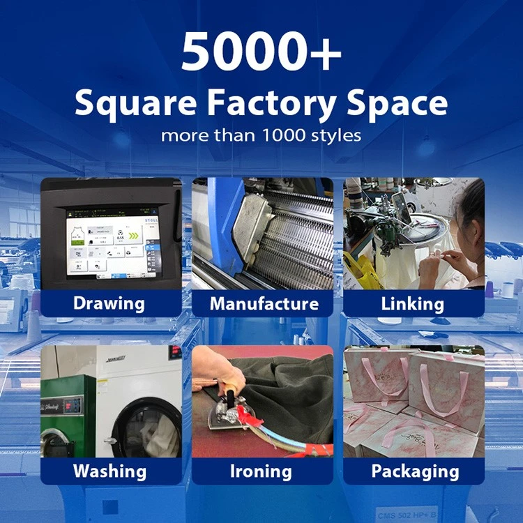 product-750-750 product-750-750