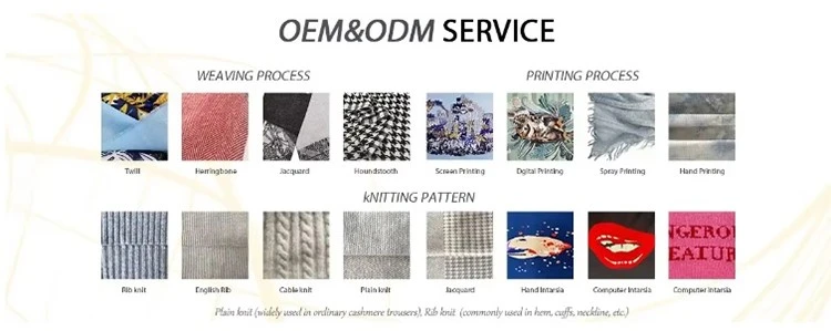 product-750-299 product-750-299