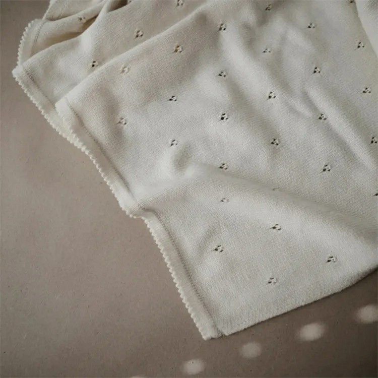 product-750-750 product-750-750