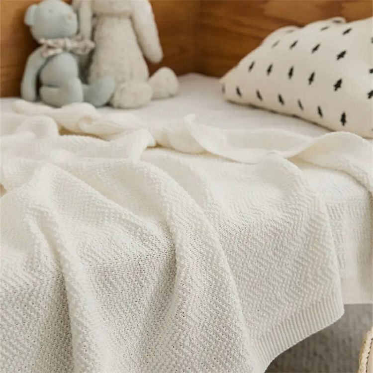 product-750-750 product-750-750