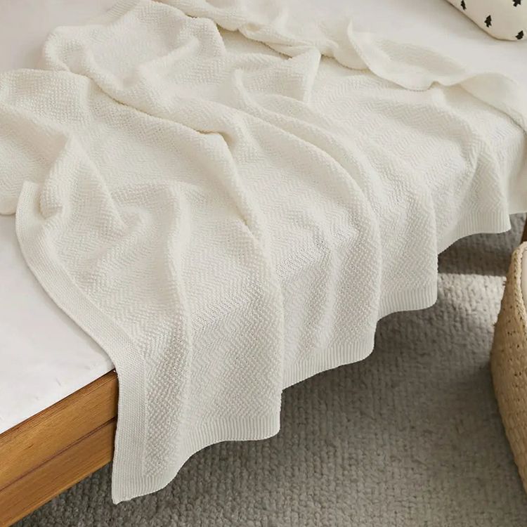 product-750-750 product-750-750