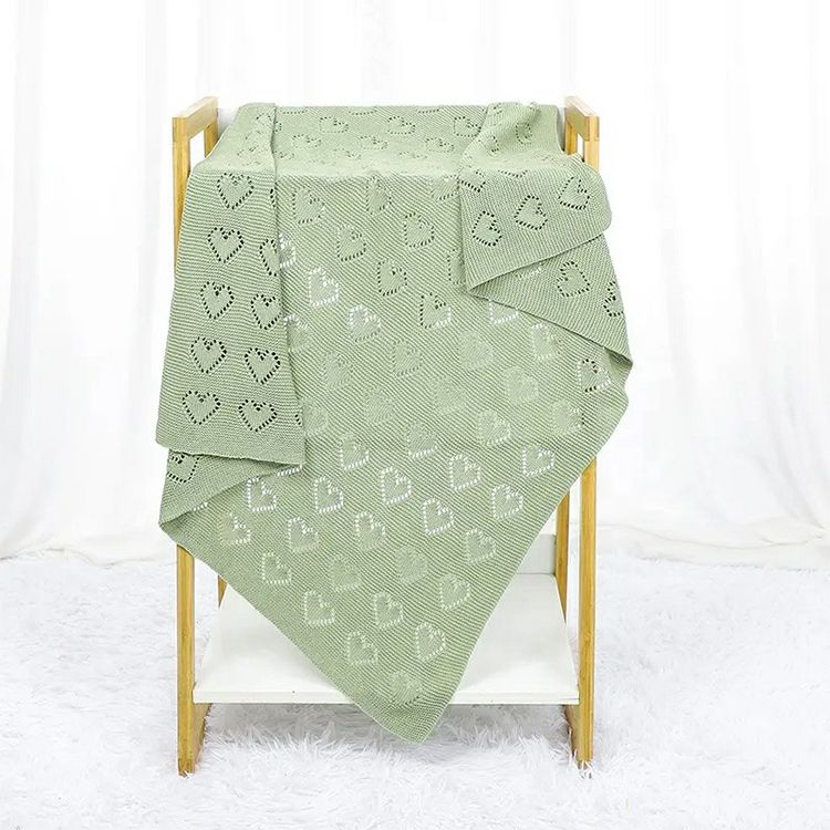 product-750-750 product-750-750