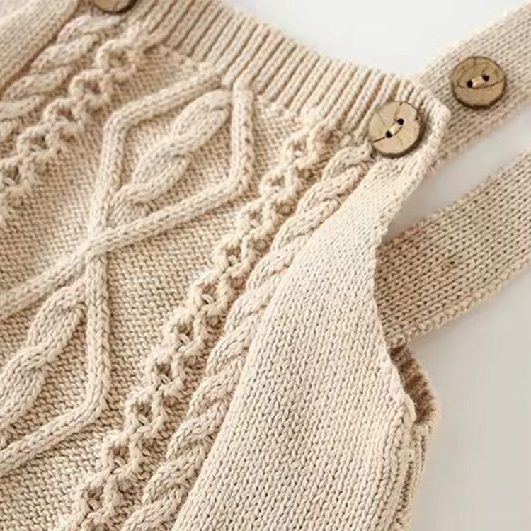 product-750-750 product-750-750