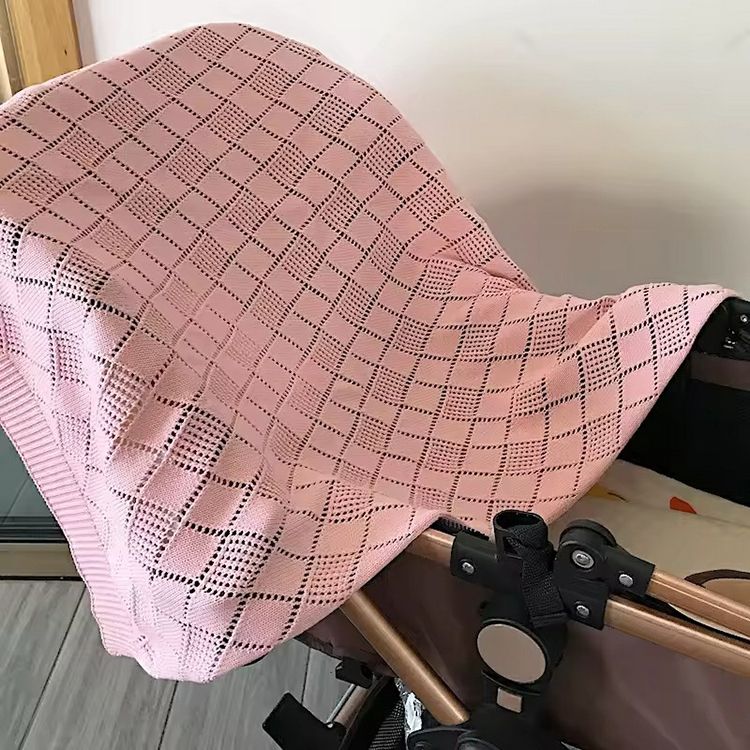product-750-750 product-750-750