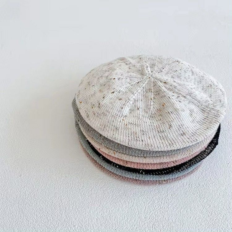 product-750-750 product-750-750