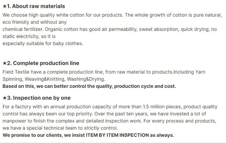 product-750-476 product-750-476