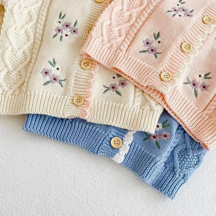 product-750-750