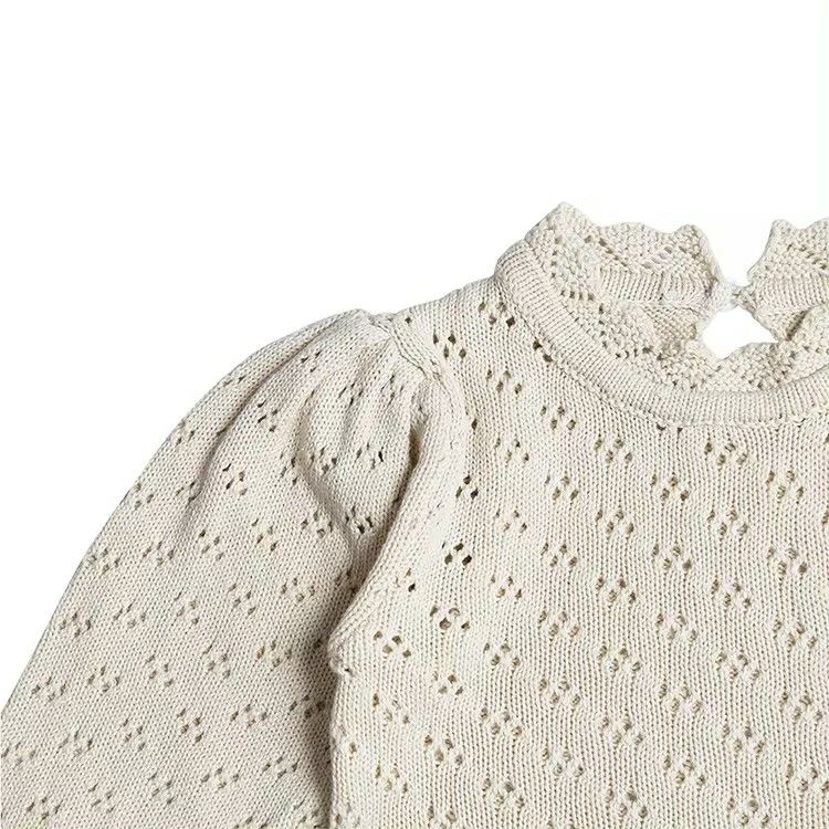 product-750-750 product-750-750