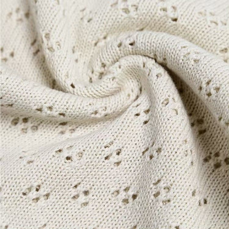 product-750-750 product-750-750
