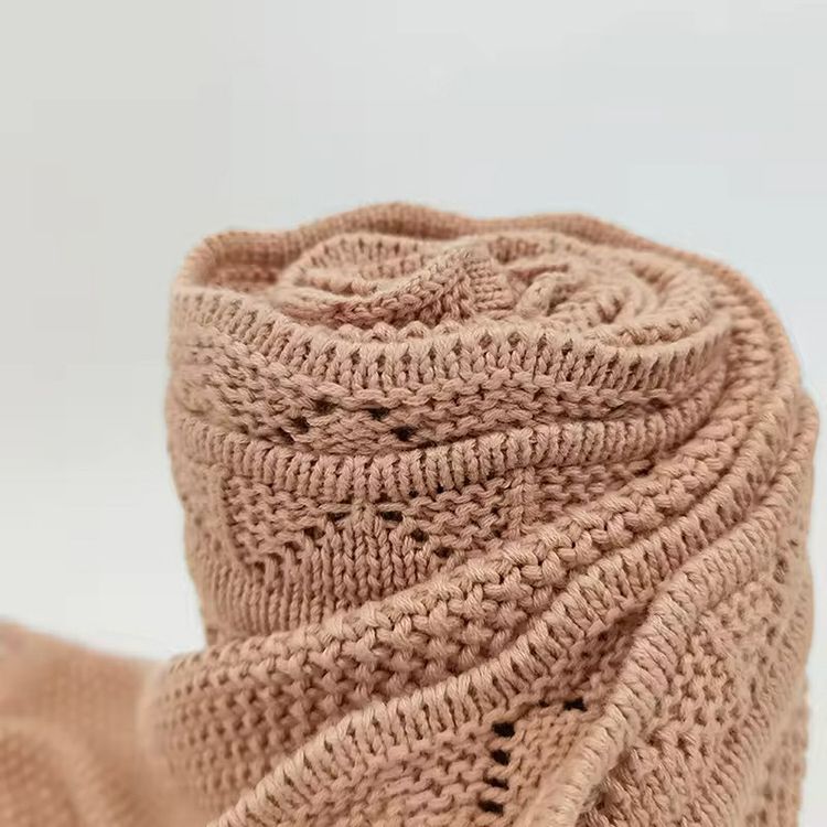product-750-750 product-750-750