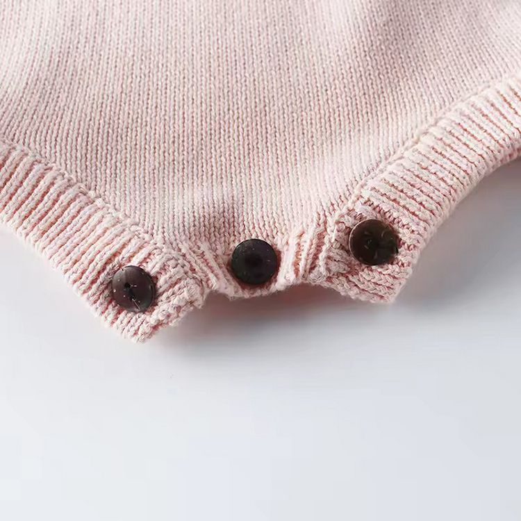 product-750-750