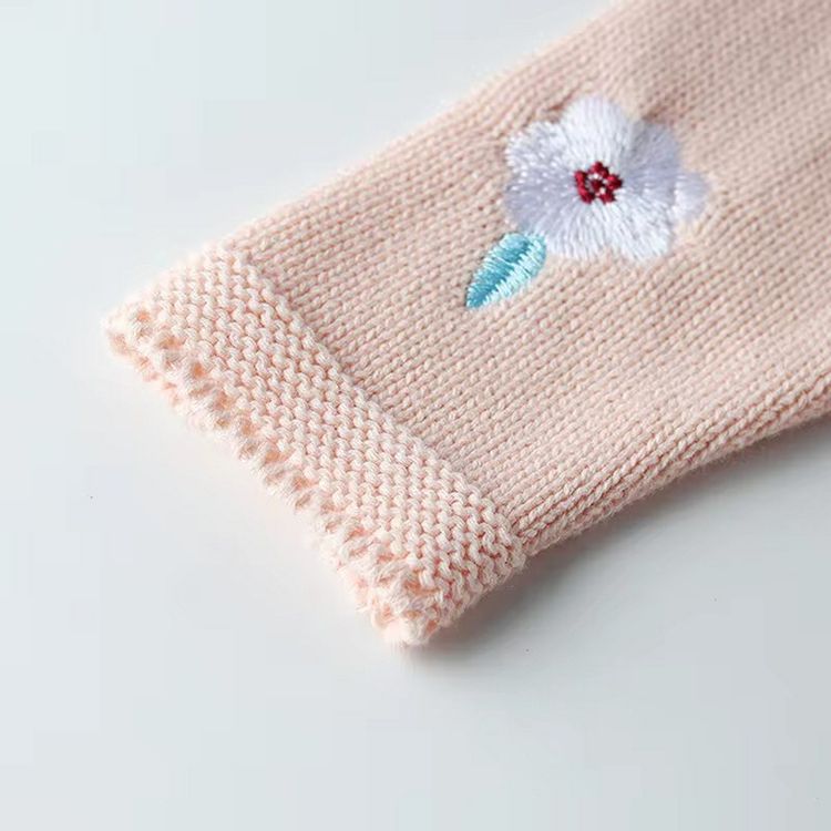 product-750-750