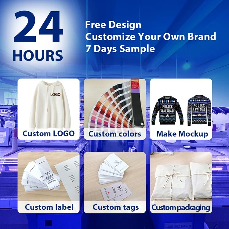 product-750-750 product-750-750