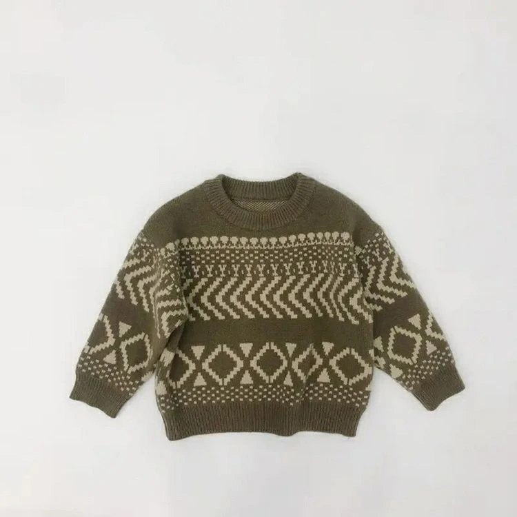 5(001)