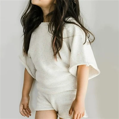 Baby Knit Set