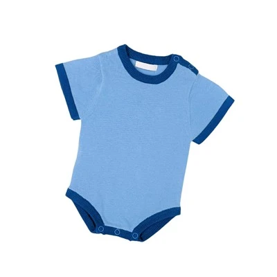 Baby Onesie Boy