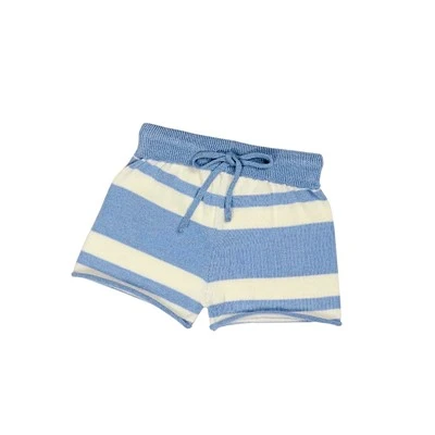 Baby Pant 0 3 Months