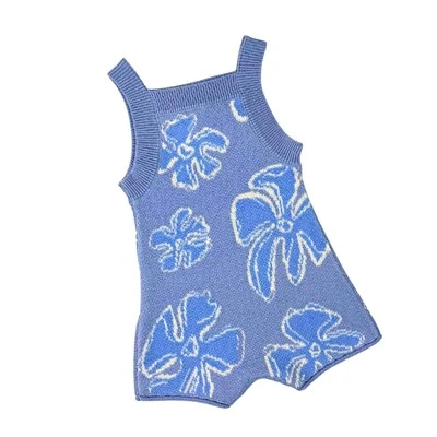 Baby Romper Summer