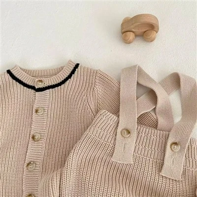 Baby Set Newborn
